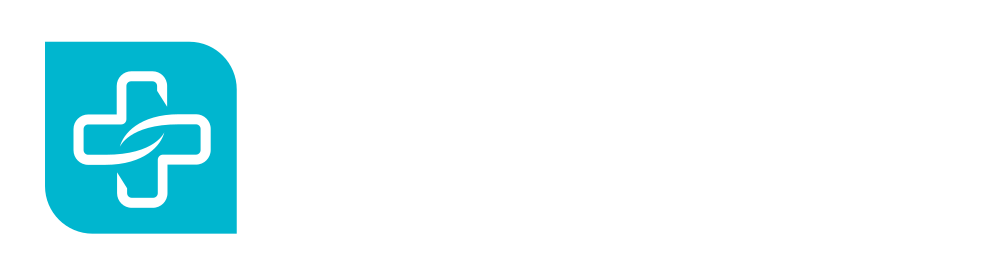 MultiMedRx